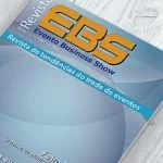 1a edição Revista EBS - ISSUU