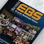 2a edição revista EBS - ISSUU