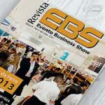 4a edição Revista EBS - ISSUU