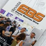 7a edição Revista EBS - ISSUU