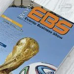 8a edição Revista EBS - ISSUU