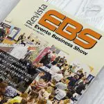 9a edição Revista EBS - ISSUU