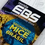 12a edição Revista EBS - ISSUU