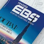 14a edição Revista EBS - ISSUU