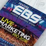 15a edição Revista EBS - ISSUU