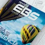 16a edição Revista EBS - ISSUU