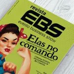 21a edição Revista EBS - ISSUU