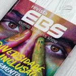 Revista EBS - 22ª edição