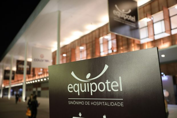 Equipotel