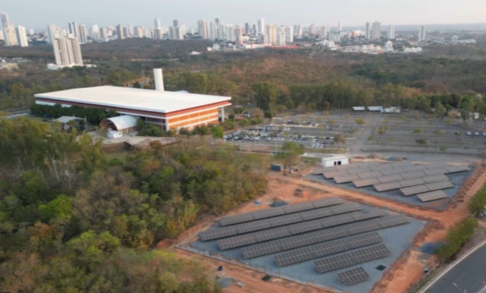 São Paulo vai economizar quase R$ 3 mi por mês com limpa